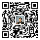 海锋锯业二道硬质合金带锯条咨询